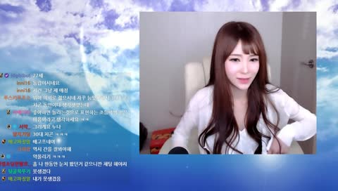 다 죽여버릴거야!!