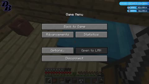 Dylan has trouble with doors