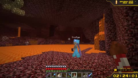 ТОП-5 пранков, которые чуть не вышли из-под контроля