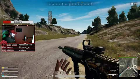 REEEEEEEEEEEEEEE