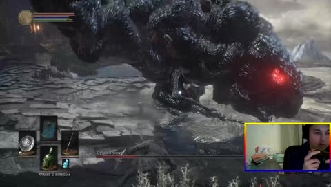 слишком громко