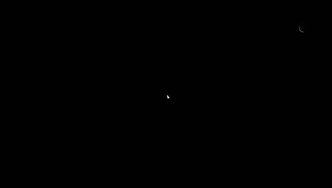 集中