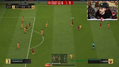 Immobile di nome e di fatto