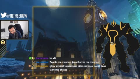 The truth about Zep0t0