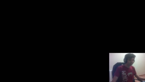 СЛЫШНО ХОРОШООО