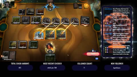 Toilet paper?  Do I want to know?