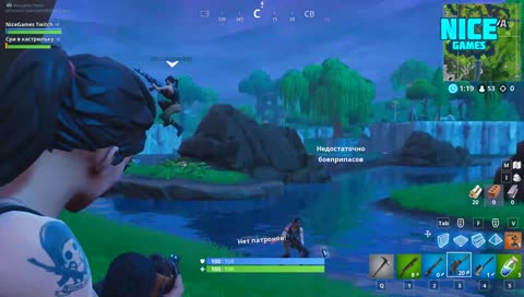 (((БОГ ТАЙМИНГА)))