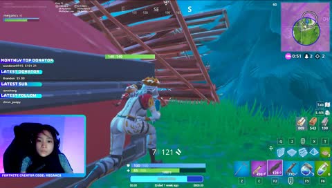 Ban all zip lines :)