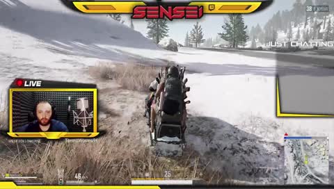 БАШКОЙ В ЛЕД ВОШЕЛ