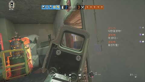 멘뚜롷 핵ㅆ소ㅜㅁ