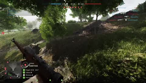 gg