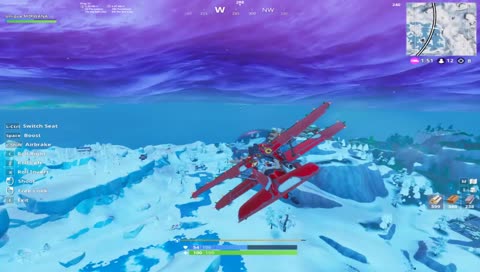 Сложный ник я понял