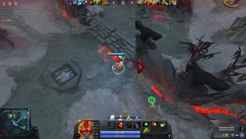 с наступающим блядь 