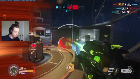 :DDDDDDDDDDDDDDDDD +REP +REP +REP