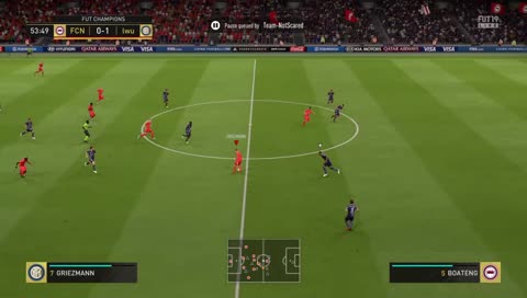 l000000000000000000000000000000000l