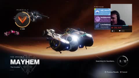 nemo kappa