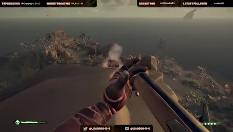 wrong place wrong time