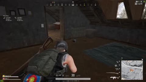 ¿Pero qué se pieeeeensa?