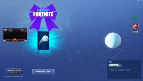 ยอมรับความจริงแล้ว