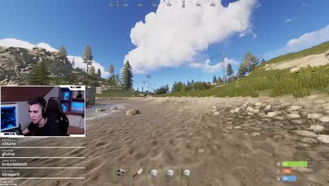 Plays