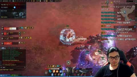 0%