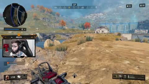 no sé recortar los clips desde móvil así que aquí te le dejo jajajaja