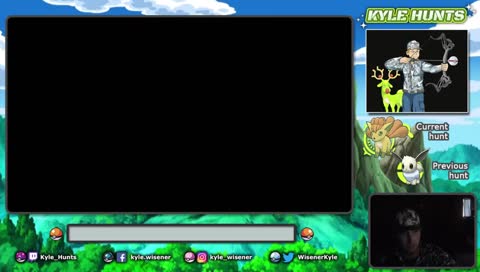 Shiny Charz!