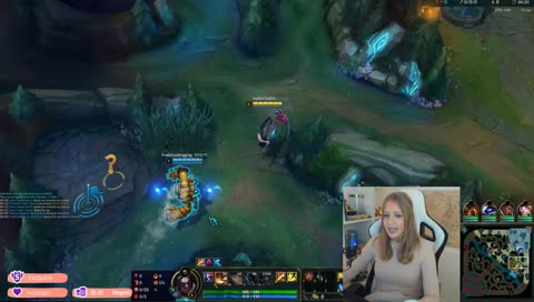 finally right pronounciation