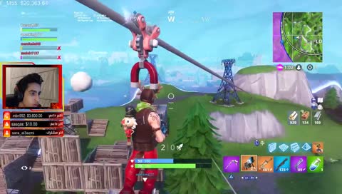 to be continued .....