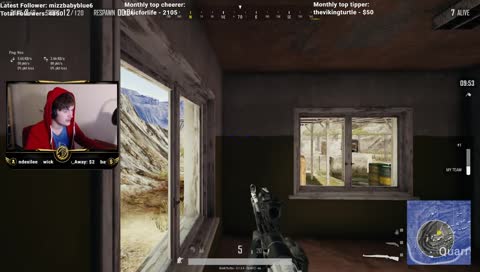 poggers