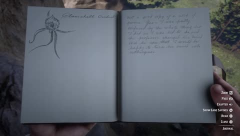 Double Ledge 360 Twist to a Heel Slide