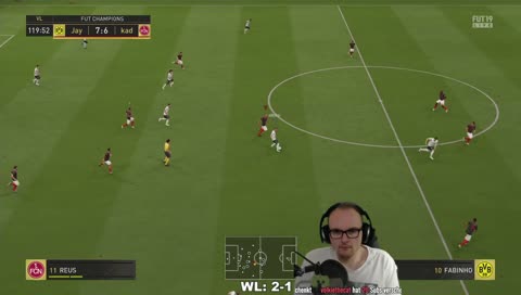 Der Fall und Aufstieg des Jonathan William Moritz Apelt