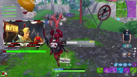 hoort  dat op je hoofd 