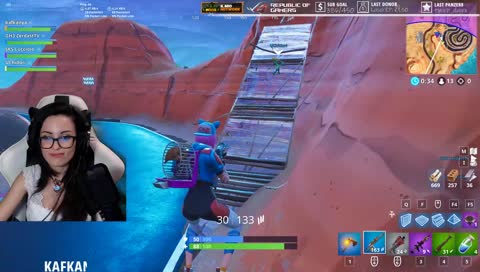 pog