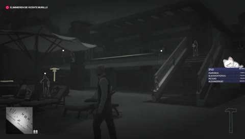 Uiiiiiiii, öfters hier?