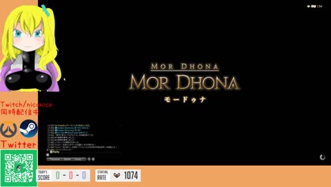 砂の家から解放されて歓喜するポヨコ