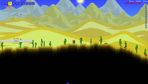 Когда аутизм