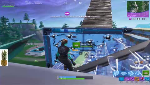 bruder ging nicht mehr 