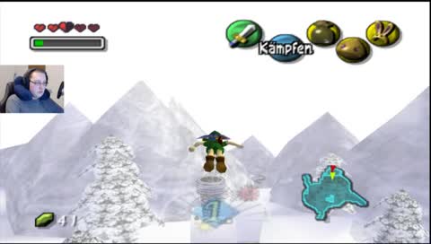 Bester Kรถpper :D