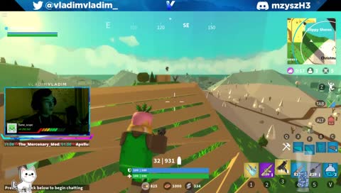 noscoped