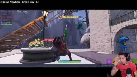 WTF
