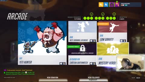 i feel the loooooooooooooove LOLOL