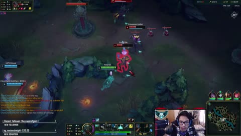 HOOLY