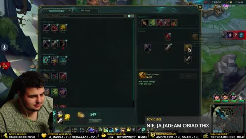 XDXD