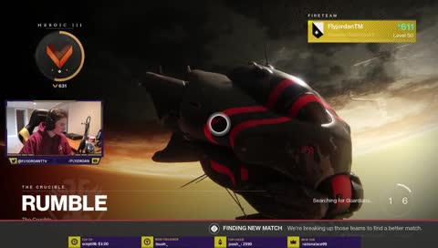 clapping flyjordans cheeks