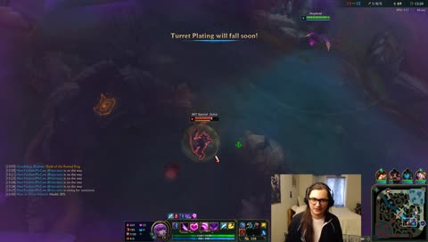 feelsbad