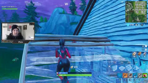 i died to 6foot