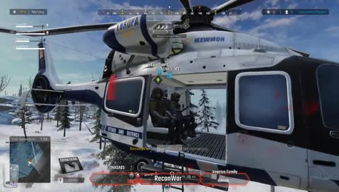 NO PUEDE SER TONGOOOOOOOOOOOOOOOOOOOOOOOOOOOOOOOOOOOOOOOOOOOOOO