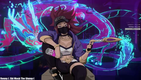 dark nám chce ukazat prdel hoši nachodme tam zítra