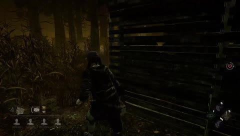 When your game is drunk
